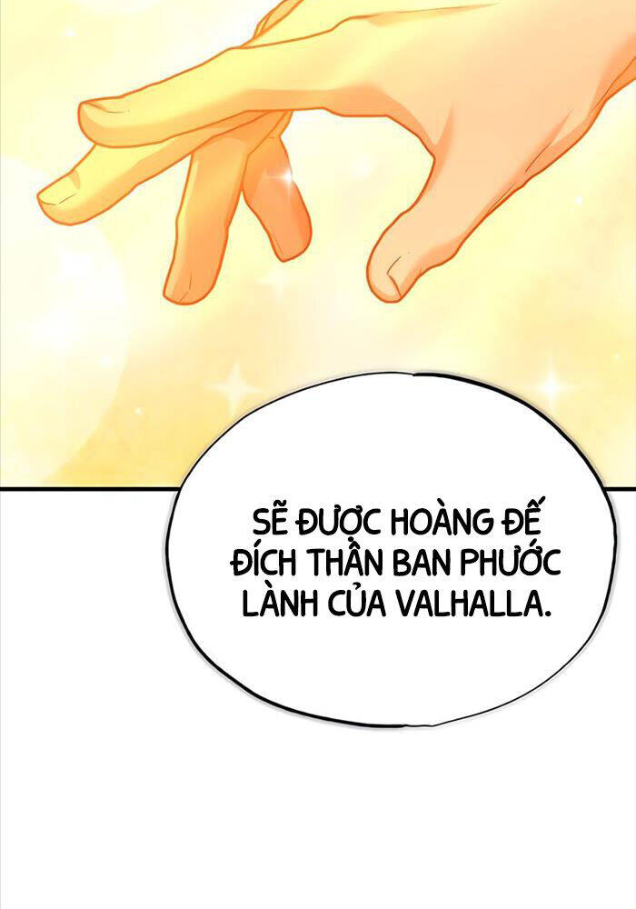 Thiên Quỷ Chẳng Sống Nổi Cuộc Đời Bình Thường - Chapter 127 - Page 118