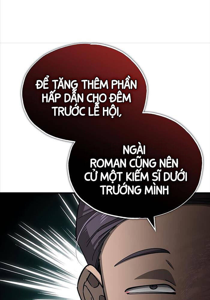 Thiên Quỷ Chẳng Sống Nổi Cuộc Đời Bình Thường - Chapter 127 - Page 119