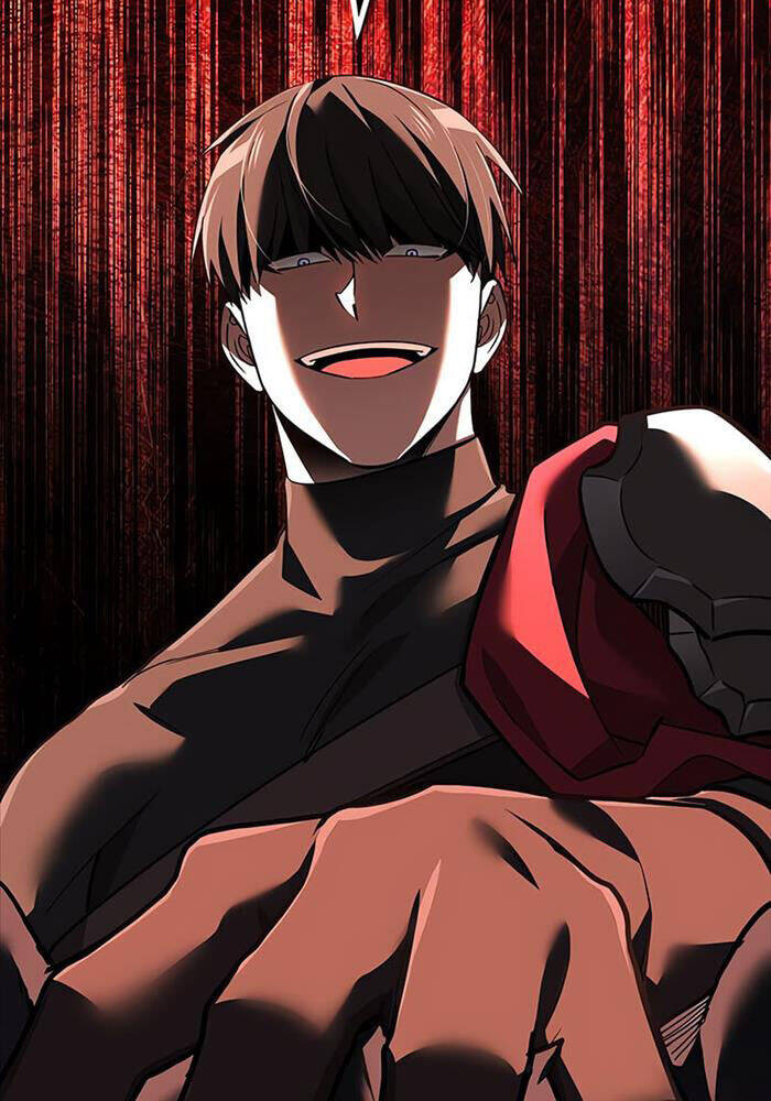 Thiên Quỷ Chẳng Sống Nổi Cuộc Đời Bình Thường - Chapter 127 - Page 12