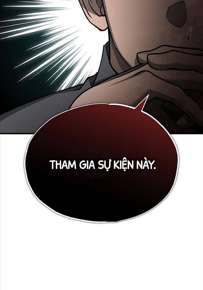 Thiên Quỷ Chẳng Sống Nổi Cuộc Đời Bình Thường - Chapter 127 - Page 120