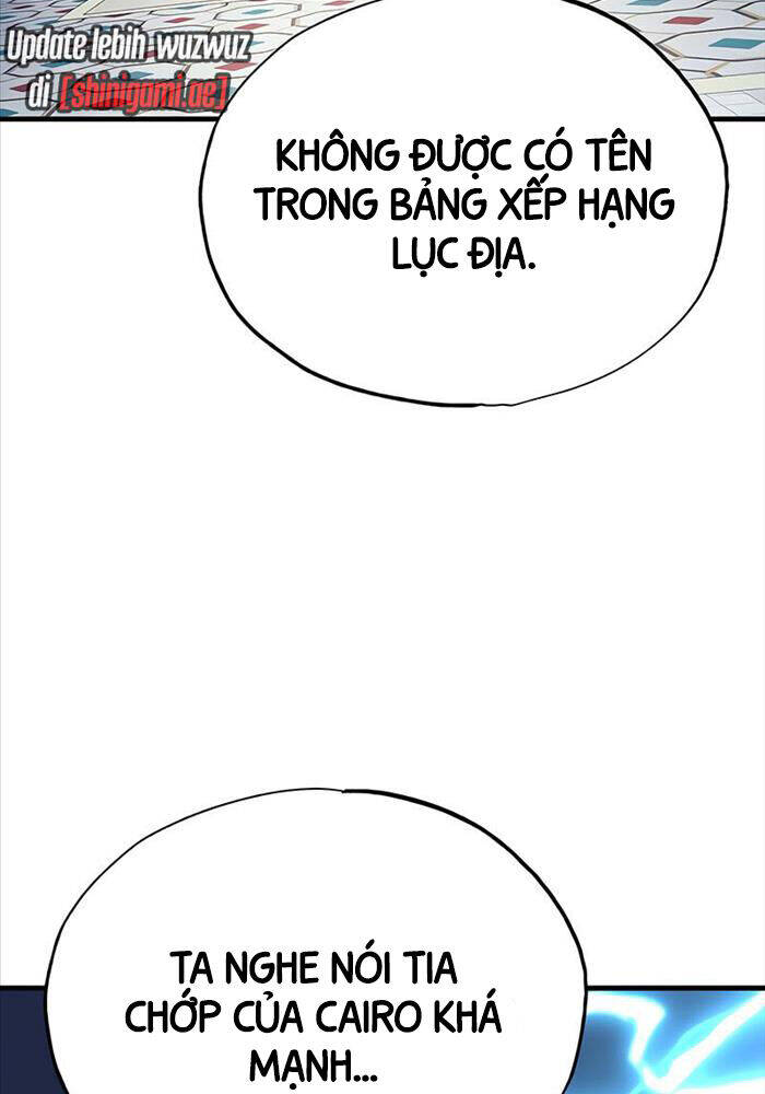 Thiên Quỷ Chẳng Sống Nổi Cuộc Đời Bình Thường - Chapter 127 - Page 122