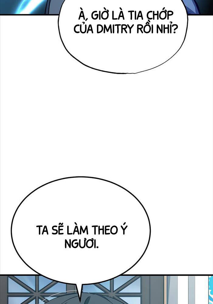 Thiên Quỷ Chẳng Sống Nổi Cuộc Đời Bình Thường - Chapter 127 - Page 124