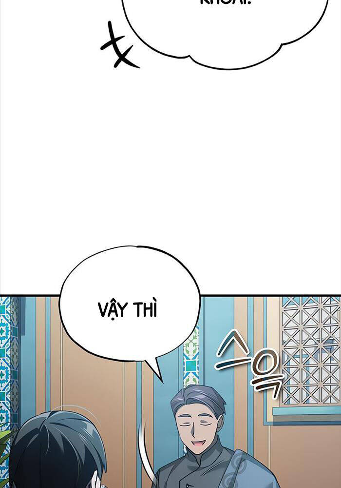 Thiên Quỷ Chẳng Sống Nổi Cuộc Đời Bình Thường - Chapter 127 - Page 126