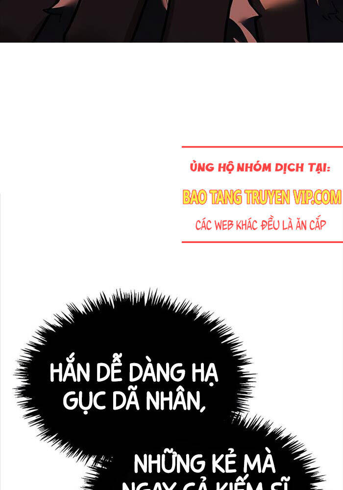 Thiên Quỷ Chẳng Sống Nổi Cuộc Đời Bình Thường - Chapter 127 - Page 13