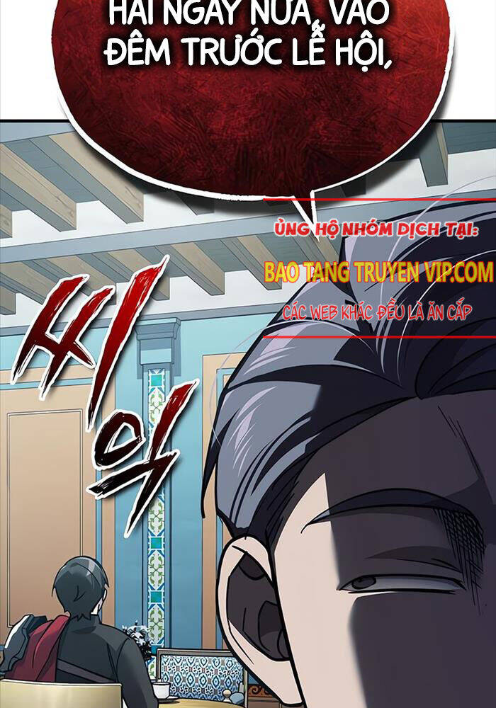 Thiên Quỷ Chẳng Sống Nổi Cuộc Đời Bình Thường - Chapter 127 - Page 130