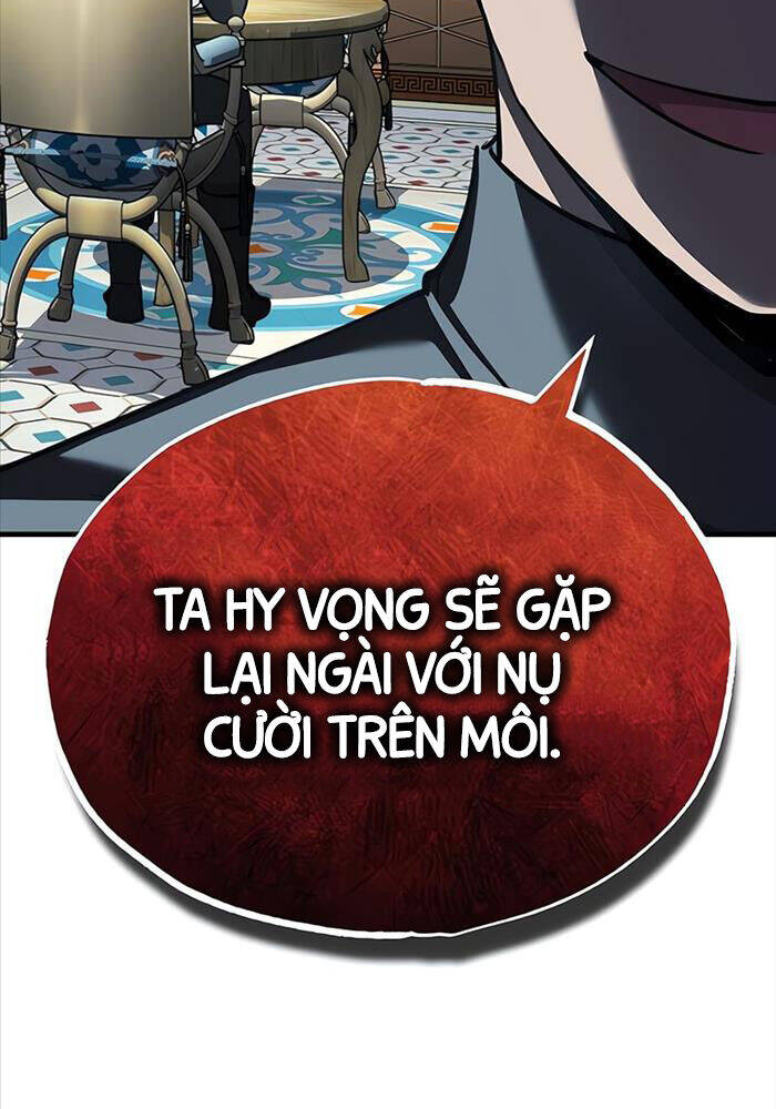Thiên Quỷ Chẳng Sống Nổi Cuộc Đời Bình Thường - Chapter 127 - Page 131