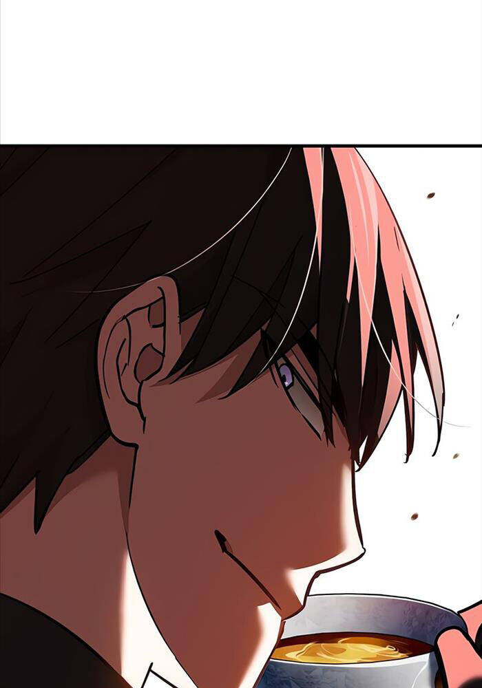 Thiên Quỷ Chẳng Sống Nổi Cuộc Đời Bình Thường - Chapter 127 - Page 132