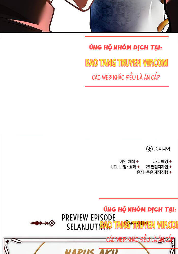 Thiên Quỷ Chẳng Sống Nổi Cuộc Đời Bình Thường - Chapter 127 - Page 133