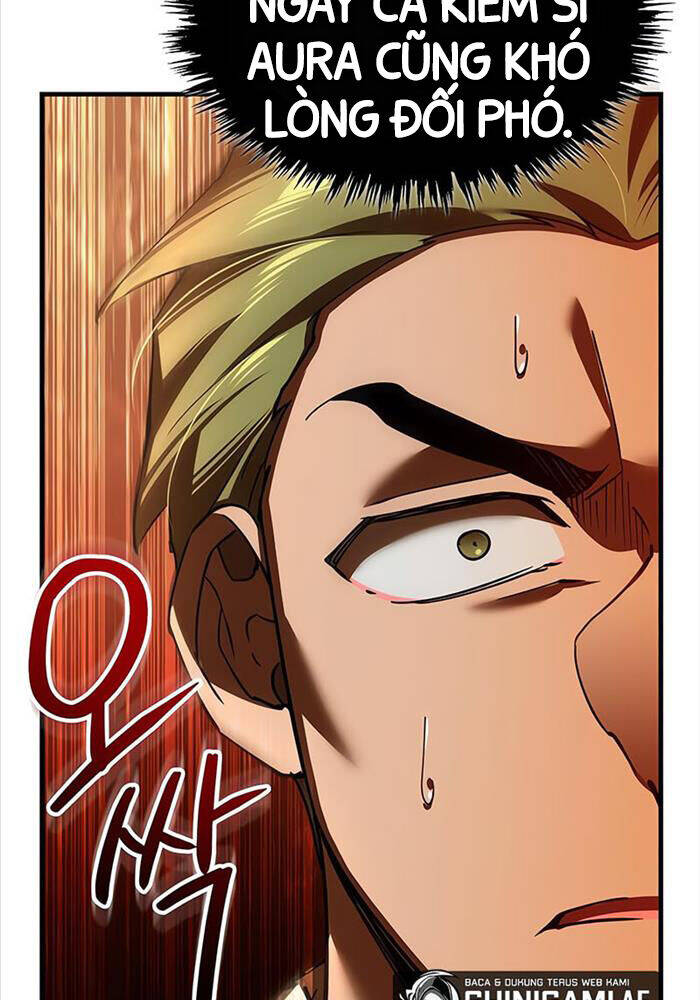 Thiên Quỷ Chẳng Sống Nổi Cuộc Đời Bình Thường - Chapter 127 - Page 14