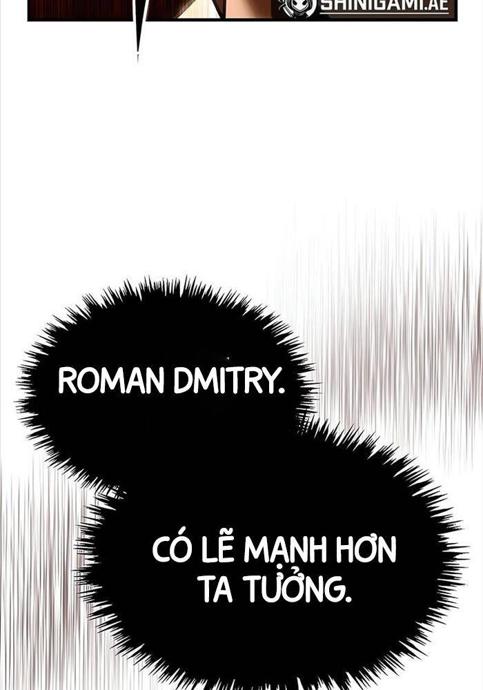 Thiên Quỷ Chẳng Sống Nổi Cuộc Đời Bình Thường - Chapter 127 - Page 15