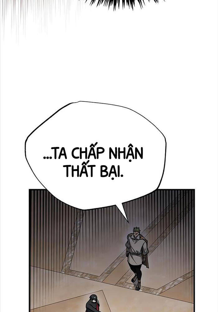 Thiên Quỷ Chẳng Sống Nổi Cuộc Đời Bình Thường - Chapter 127 - Page 16