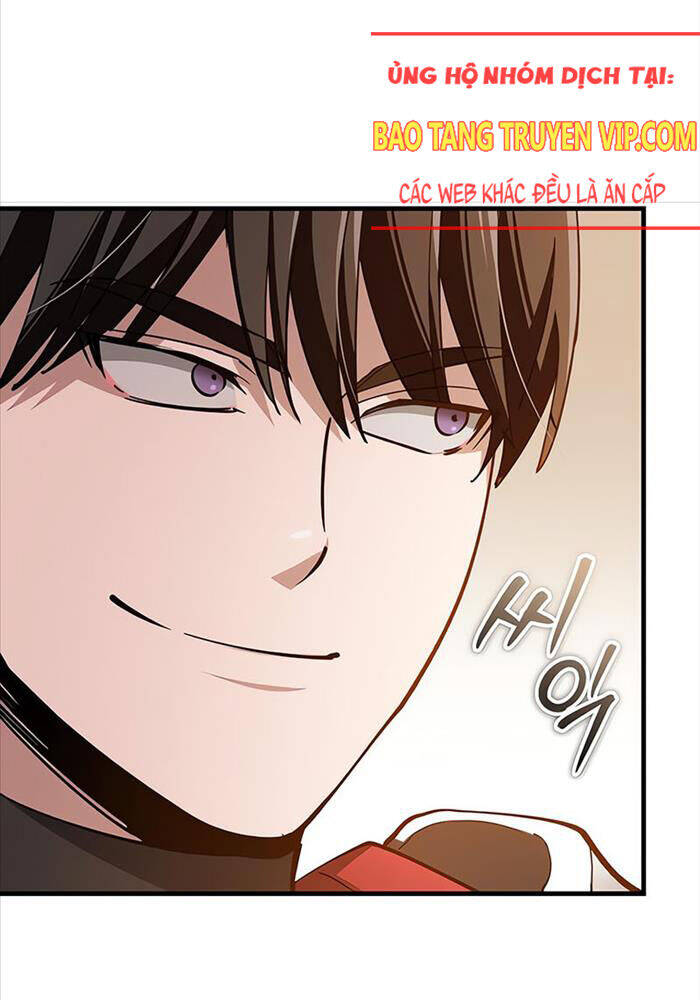 Thiên Quỷ Chẳng Sống Nổi Cuộc Đời Bình Thường - Chapter 127 - Page 18