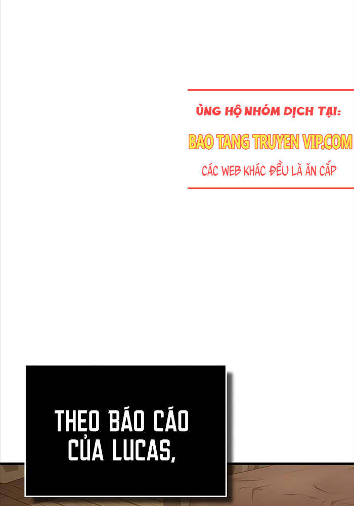 Thiên Quỷ Chẳng Sống Nổi Cuộc Đời Bình Thường - Chapter 127 - Page 19
