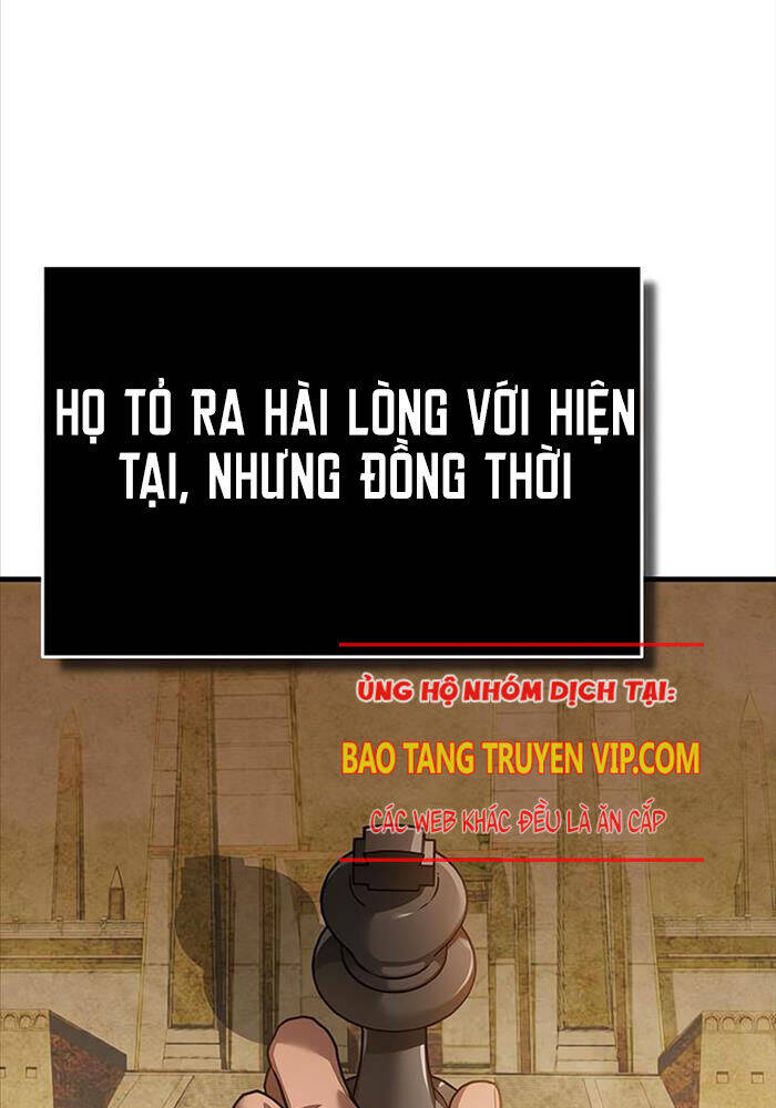 Thiên Quỷ Chẳng Sống Nổi Cuộc Đời Bình Thường - Chapter 127 - Page 21