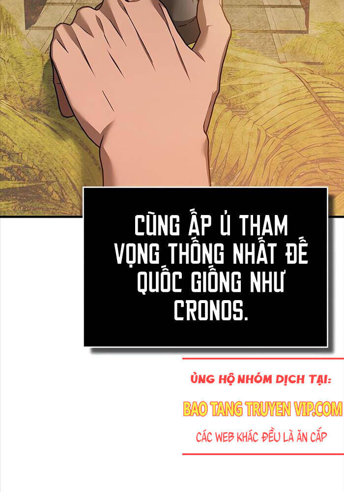 Thiên Quỷ Chẳng Sống Nổi Cuộc Đời Bình Thường - Chapter 127 - Page 22