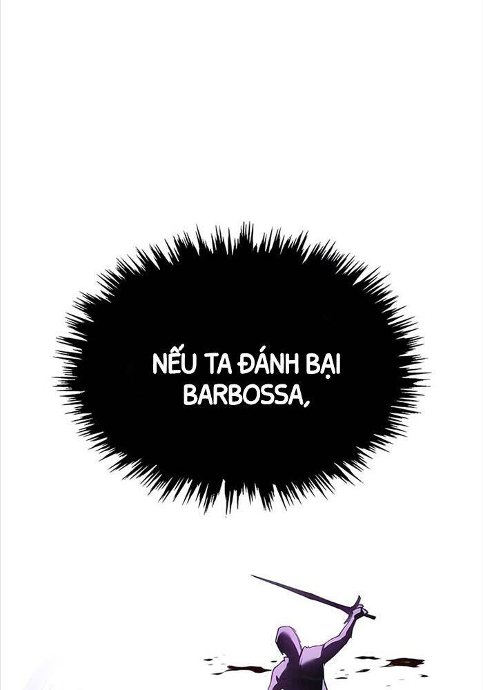 Thiên Quỷ Chẳng Sống Nổi Cuộc Đời Bình Thường - Chapter 127 - Page 25