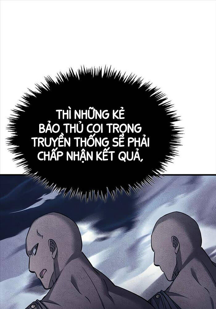 Thiên Quỷ Chẳng Sống Nổi Cuộc Đời Bình Thường - Chapter 127 - Page 27