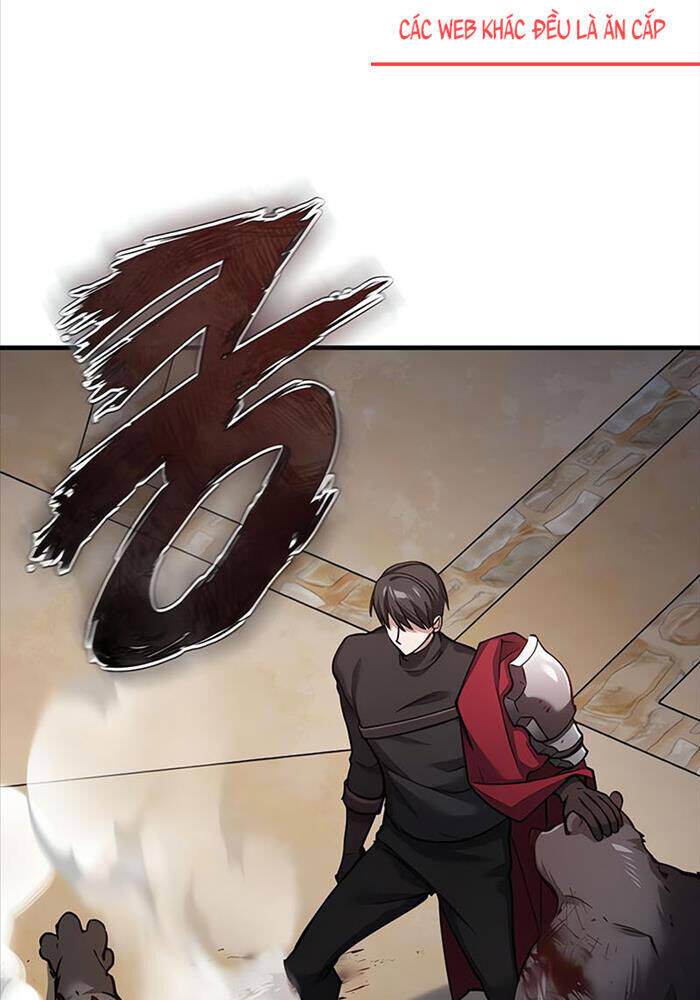 Thiên Quỷ Chẳng Sống Nổi Cuộc Đời Bình Thường - Chapter 127 - Page 3