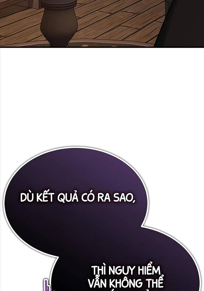 Thiên Quỷ Chẳng Sống Nổi Cuộc Đời Bình Thường - Chapter 127 - Page 30