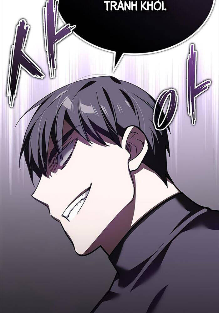 Thiên Quỷ Chẳng Sống Nổi Cuộc Đời Bình Thường - Chapter 127 - Page 31