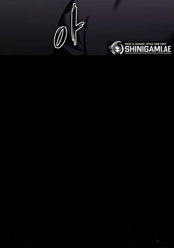 Thiên Quỷ Chẳng Sống Nổi Cuộc Đời Bình Thường - Chapter 127 - Page 32