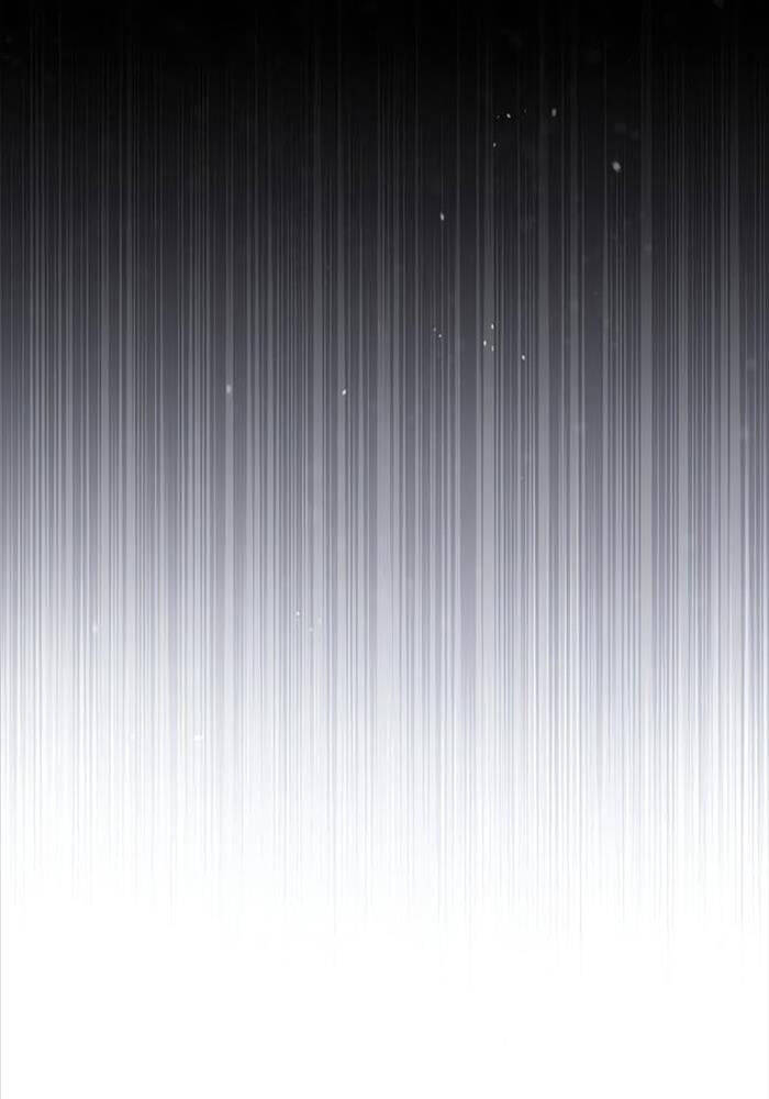 Thiên Quỷ Chẳng Sống Nổi Cuộc Đời Bình Thường - Chapter 127 - Page 33