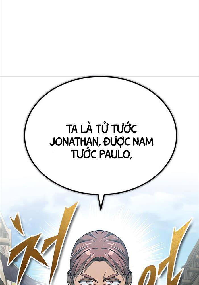 Thiên Quỷ Chẳng Sống Nổi Cuộc Đời Bình Thường - Chapter 127 - Page 35