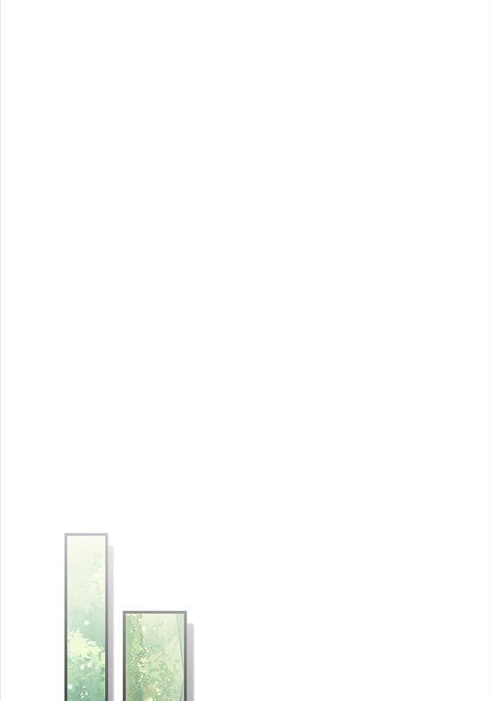 Thiên Quỷ Chẳng Sống Nổi Cuộc Đời Bình Thường - Chapter 127 - Page 37