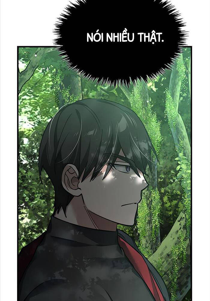 Thiên Quỷ Chẳng Sống Nổi Cuộc Đời Bình Thường - Chapter 127 - Page 40