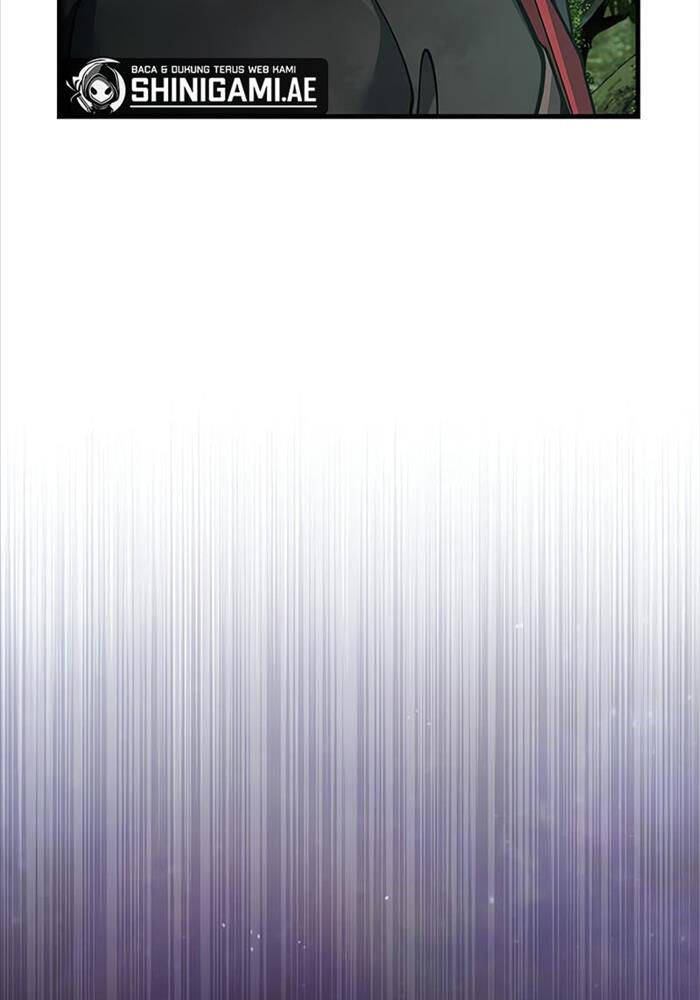 Thiên Quỷ Chẳng Sống Nổi Cuộc Đời Bình Thường - Chapter 127 - Page 41