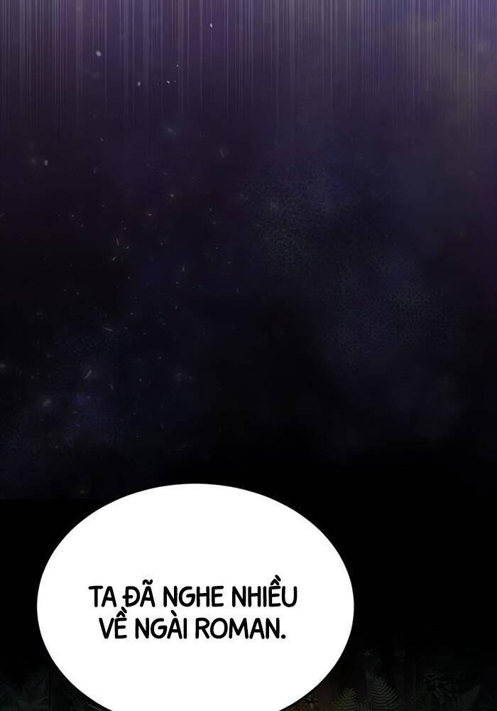 Thiên Quỷ Chẳng Sống Nổi Cuộc Đời Bình Thường - Chapter 127 - Page 42