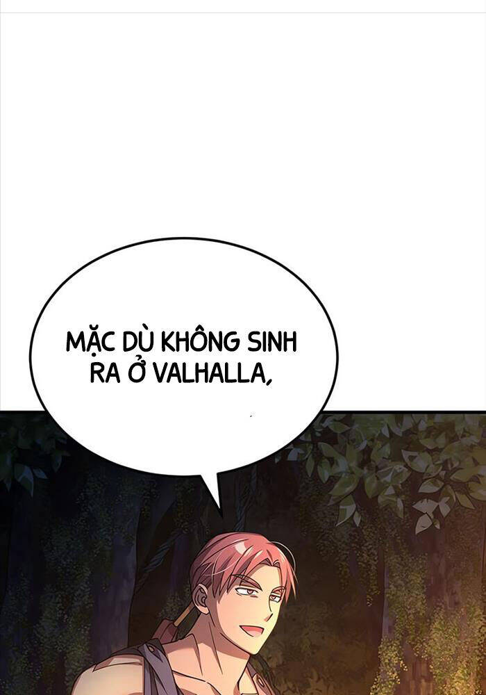 Thiên Quỷ Chẳng Sống Nổi Cuộc Đời Bình Thường - Chapter 127 - Page 44