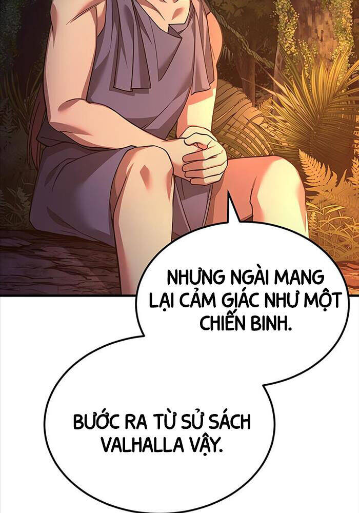 Thiên Quỷ Chẳng Sống Nổi Cuộc Đời Bình Thường - Chapter 127 - Page 45