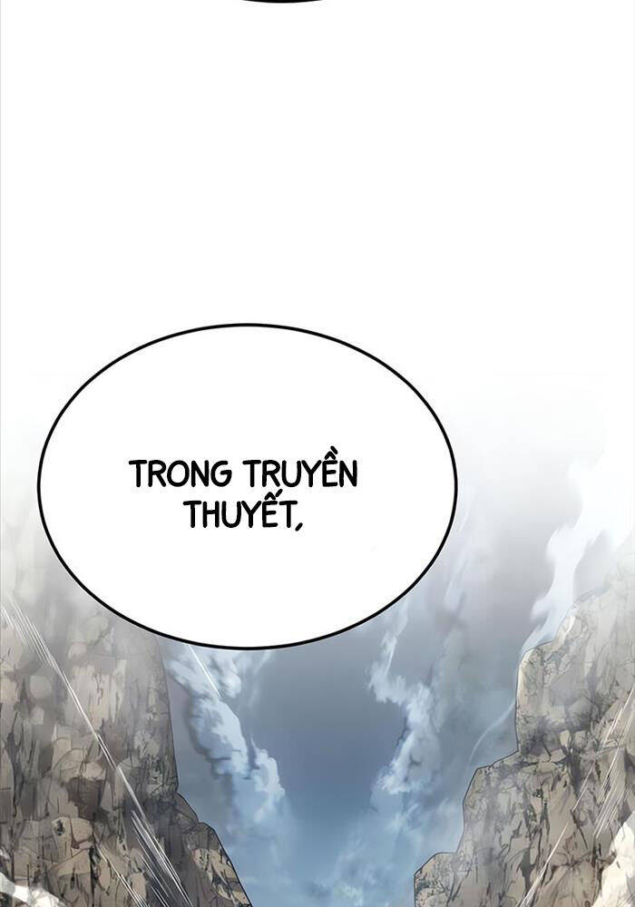 Thiên Quỷ Chẳng Sống Nổi Cuộc Đời Bình Thường - Chapter 127 - Page 46