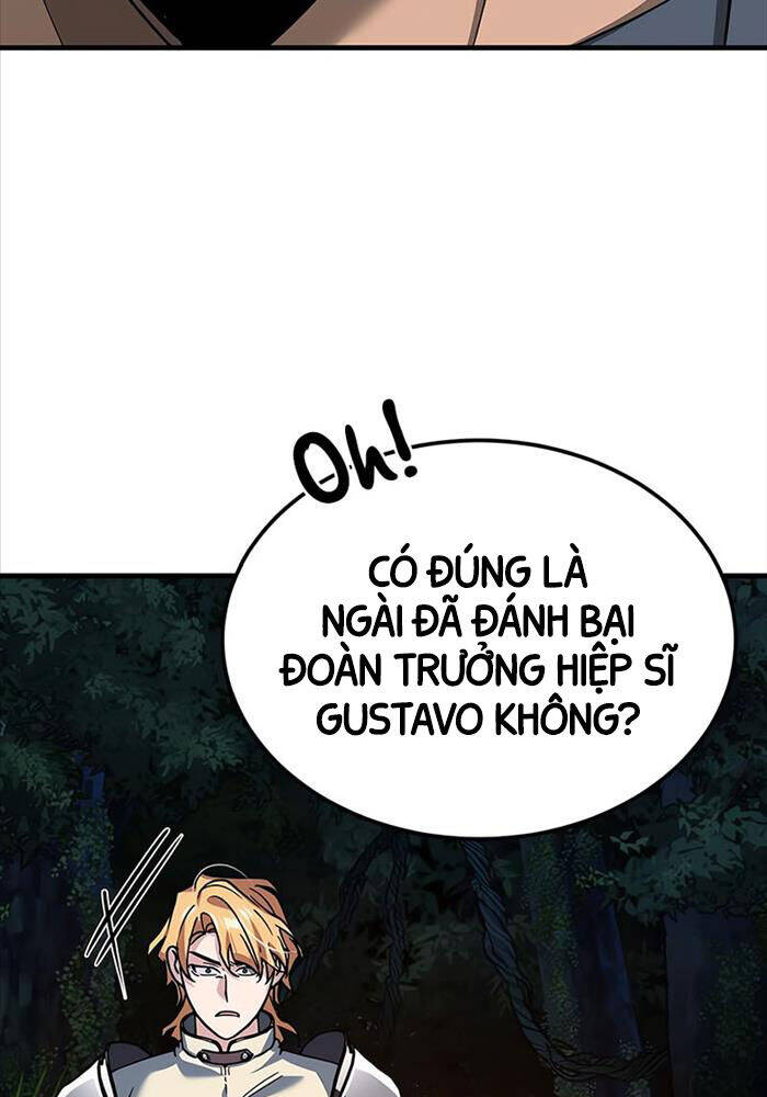 Thiên Quỷ Chẳng Sống Nổi Cuộc Đời Bình Thường - Chapter 127 - Page 49