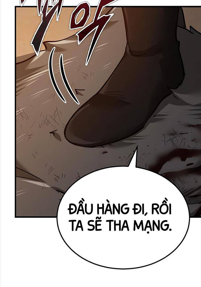 Thiên Quỷ Chẳng Sống Nổi Cuộc Đời Bình Thường - Chapter 127 - Page 5