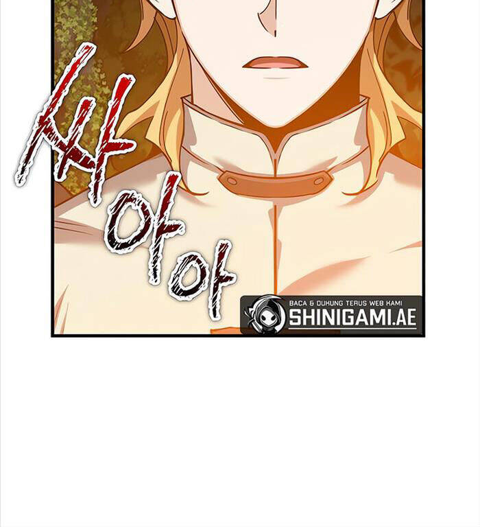 Thiên Quỷ Chẳng Sống Nổi Cuộc Đời Bình Thường - Chapter 127 - Page 52