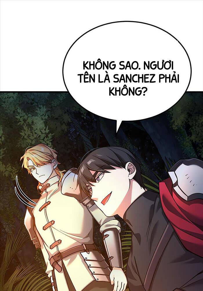 Thiên Quỷ Chẳng Sống Nổi Cuộc Đời Bình Thường - Chapter 127 - Page 53