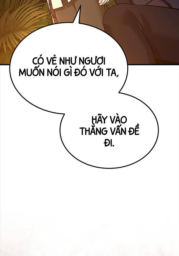 Thiên Quỷ Chẳng Sống Nổi Cuộc Đời Bình Thường - Chapter 127 - Page 54