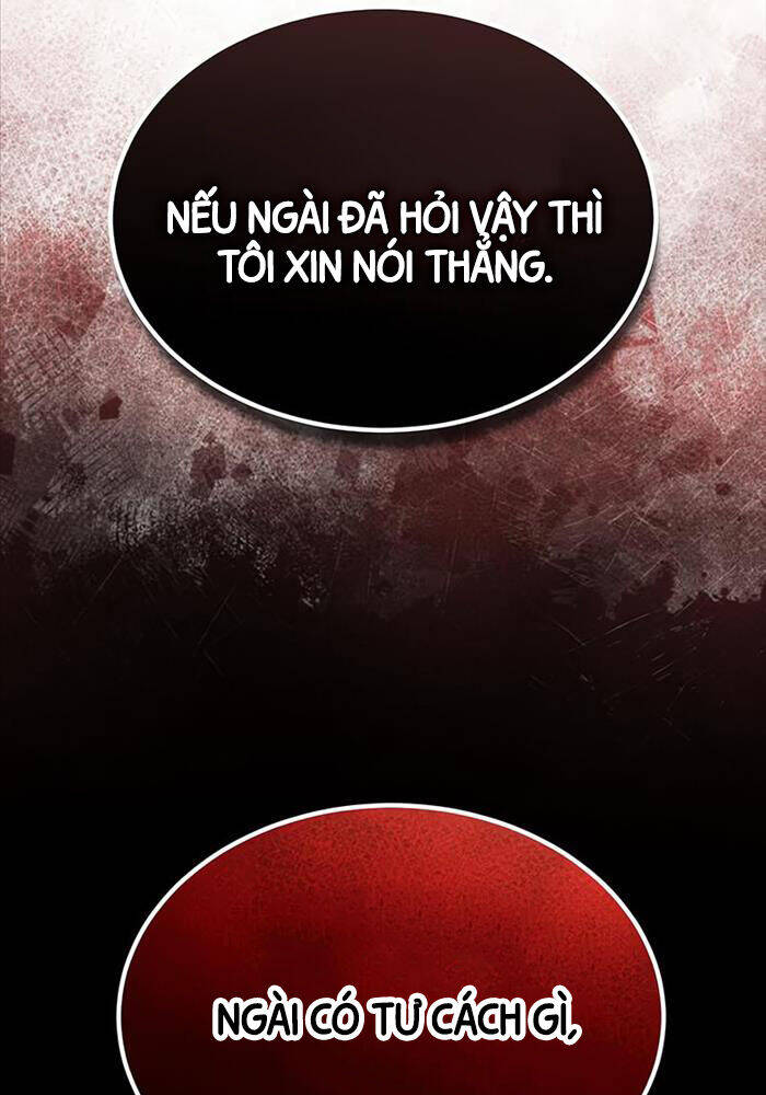Thiên Quỷ Chẳng Sống Nổi Cuộc Đời Bình Thường - Chapter 127 - Page 55