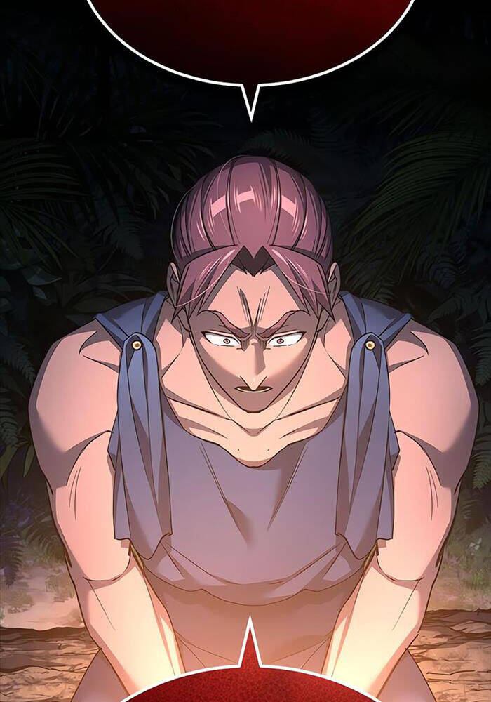 Thiên Quỷ Chẳng Sống Nổi Cuộc Đời Bình Thường - Chapter 127 - Page 56