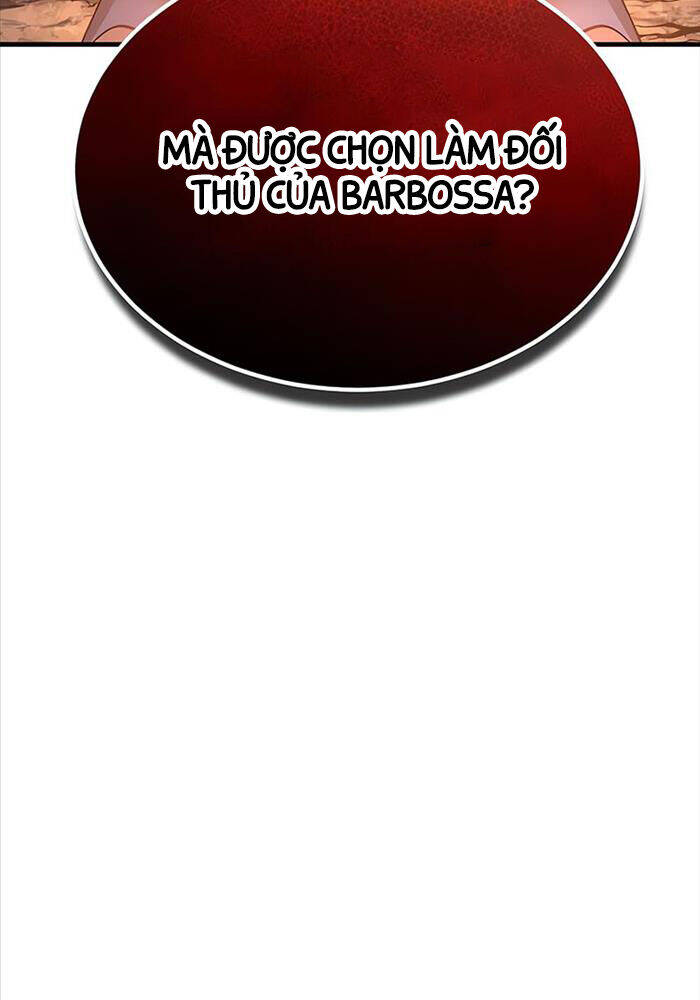 Thiên Quỷ Chẳng Sống Nổi Cuộc Đời Bình Thường - Chapter 127 - Page 57