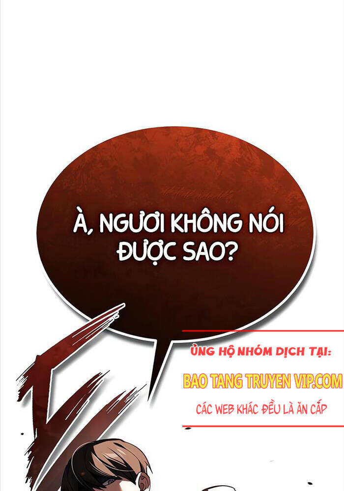 Thiên Quỷ Chẳng Sống Nổi Cuộc Đời Bình Thường - Chapter 127 - Page 6