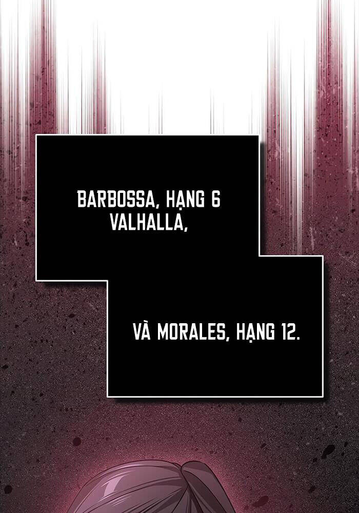 Thiên Quỷ Chẳng Sống Nổi Cuộc Đời Bình Thường - Chapter 127 - Page 60