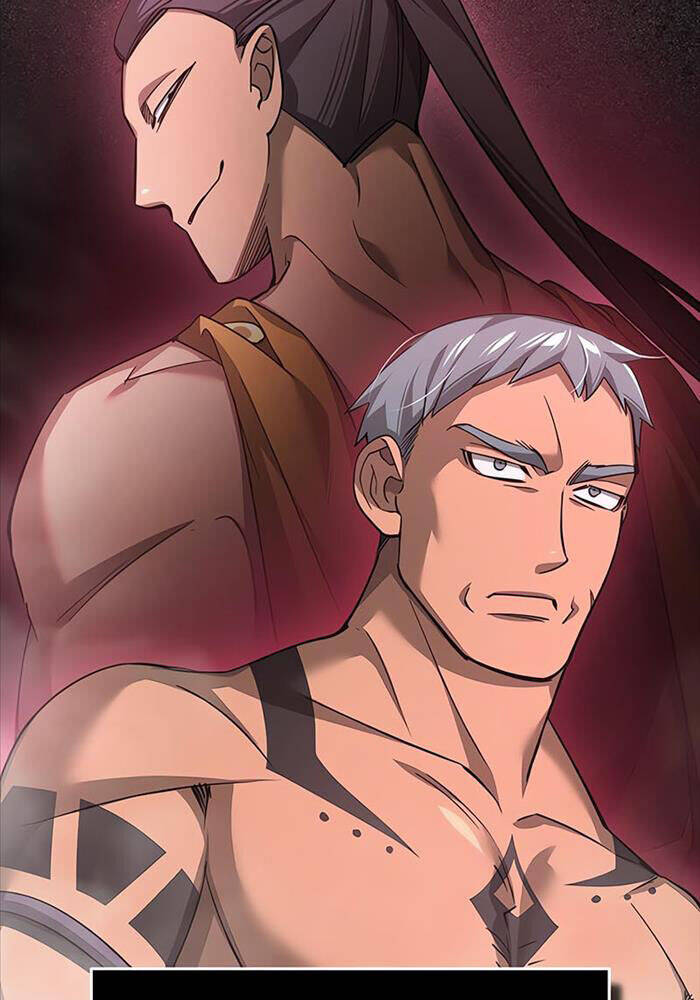 Thiên Quỷ Chẳng Sống Nổi Cuộc Đời Bình Thường - Chapter 127 - Page 61