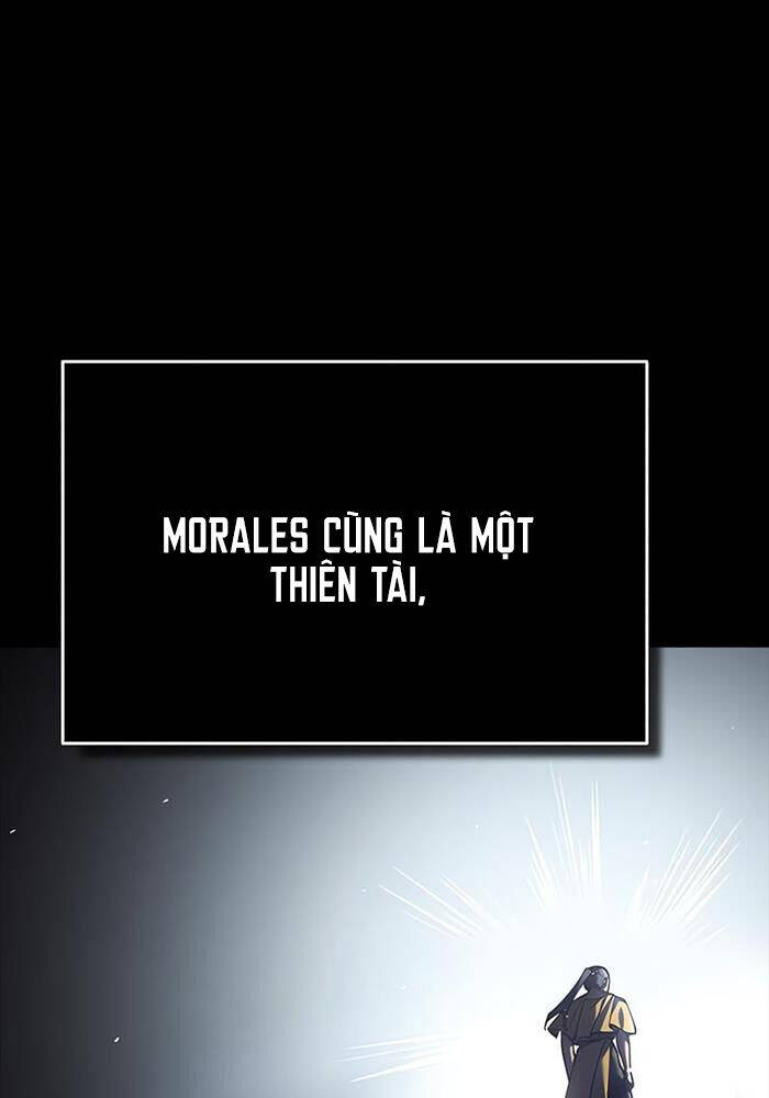 Thiên Quỷ Chẳng Sống Nổi Cuộc Đời Bình Thường - Chapter 127 - Page 64