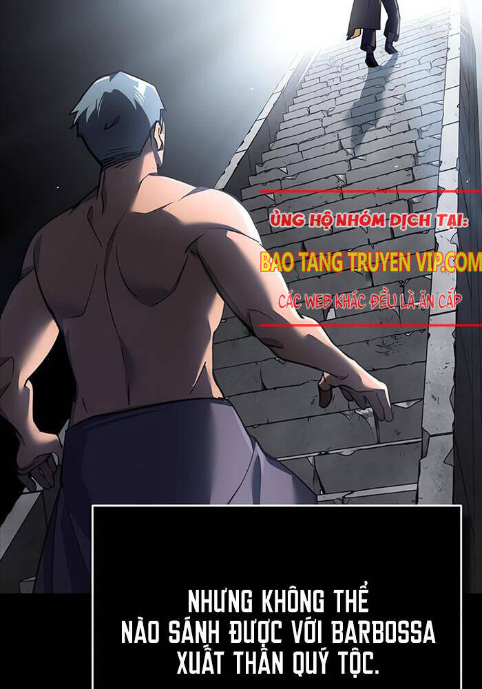 Thiên Quỷ Chẳng Sống Nổi Cuộc Đời Bình Thường - Chapter 127 - Page 65