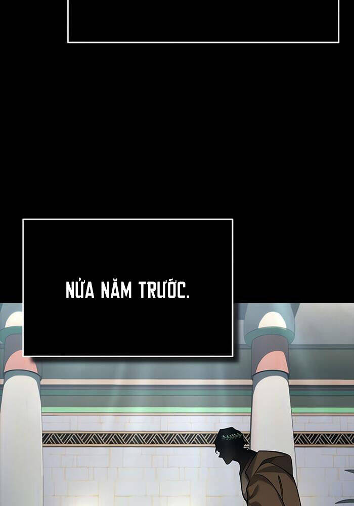 Thiên Quỷ Chẳng Sống Nổi Cuộc Đời Bình Thường - Chapter 127 - Page 66