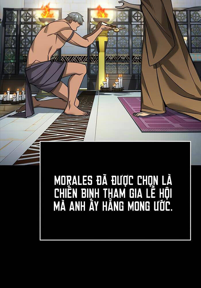 Thiên Quỷ Chẳng Sống Nổi Cuộc Đời Bình Thường - Chapter 127 - Page 67