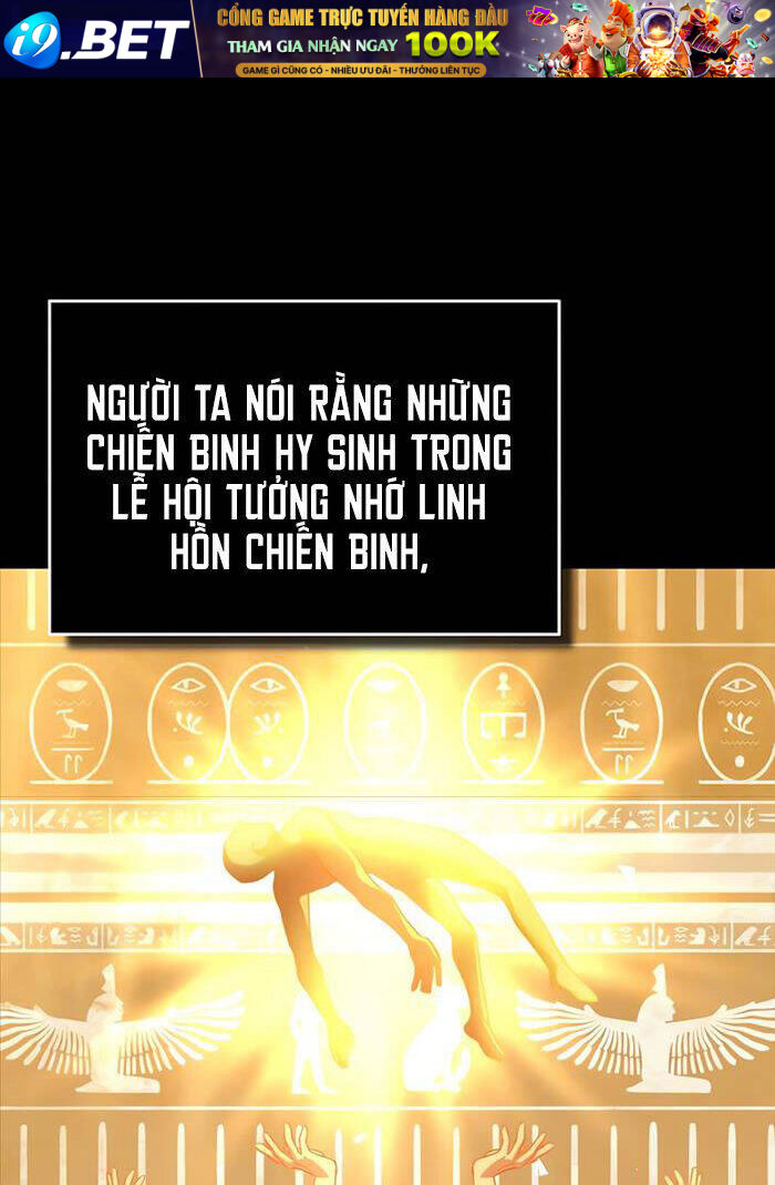 Thiên Quỷ Chẳng Sống Nổi Cuộc Đời Bình Thường - Chapter 127 - Page 68